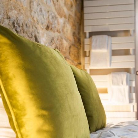 Charming Apartment - Marais Quarter - 6P - 2Bdr - Center Of Parigi Esterno foto