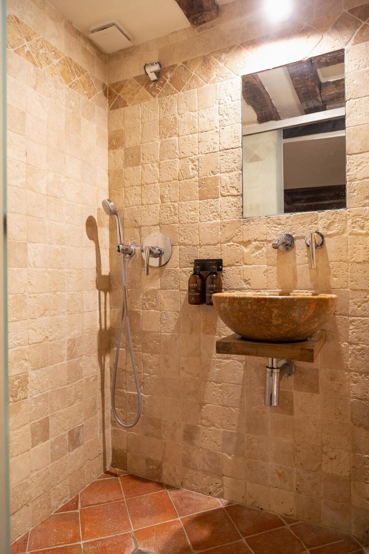 Charming Apartment - Marais Quarter - 6P - 2Bdr - Center Of Parigi Esterno foto
