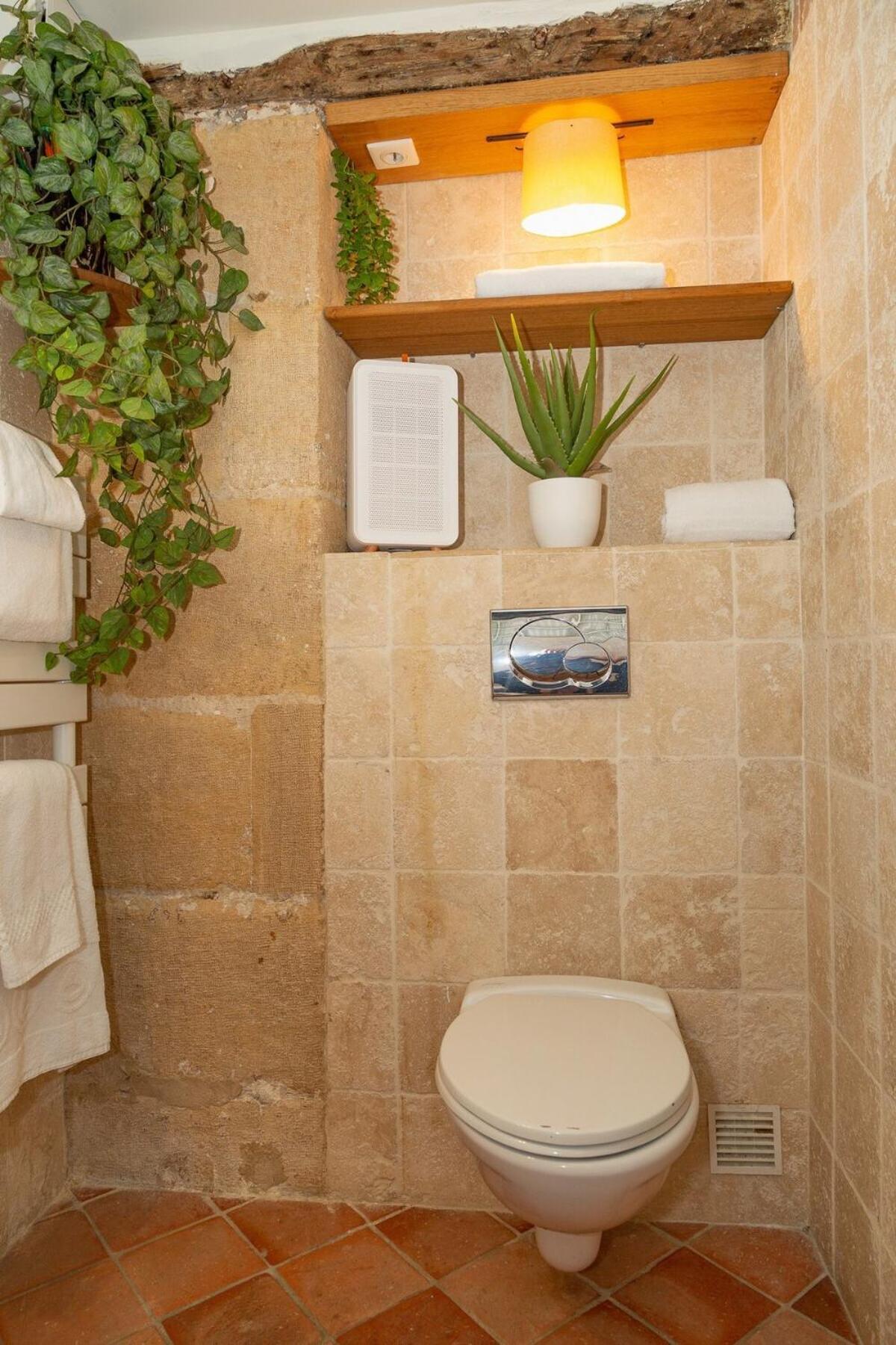 Charming Apartment - Marais Quarter - 6P - 2Bdr - Center Of Parigi Esterno foto