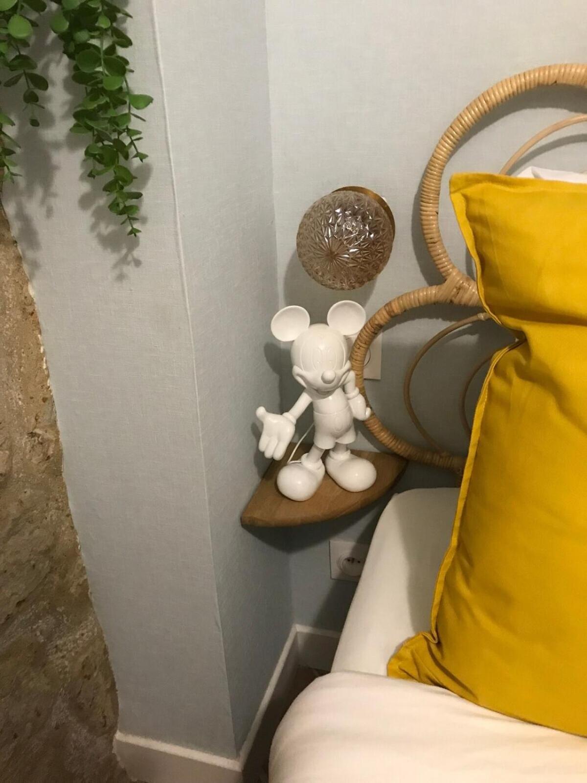 Charming Apartment - Marais Quarter - 6P - 2Bdr - Center Of Parigi Esterno foto