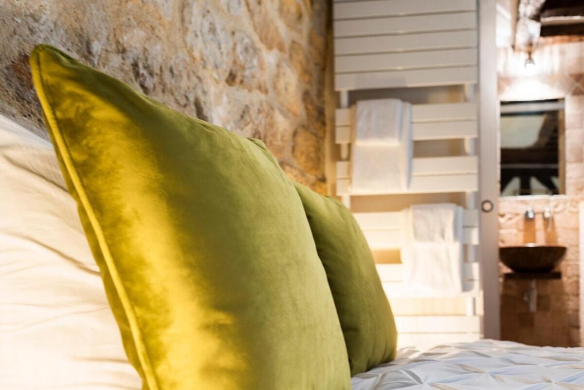 Charming Apartment - Marais Quarter - 6P - 2Bdr - Center Of Parigi Esterno foto