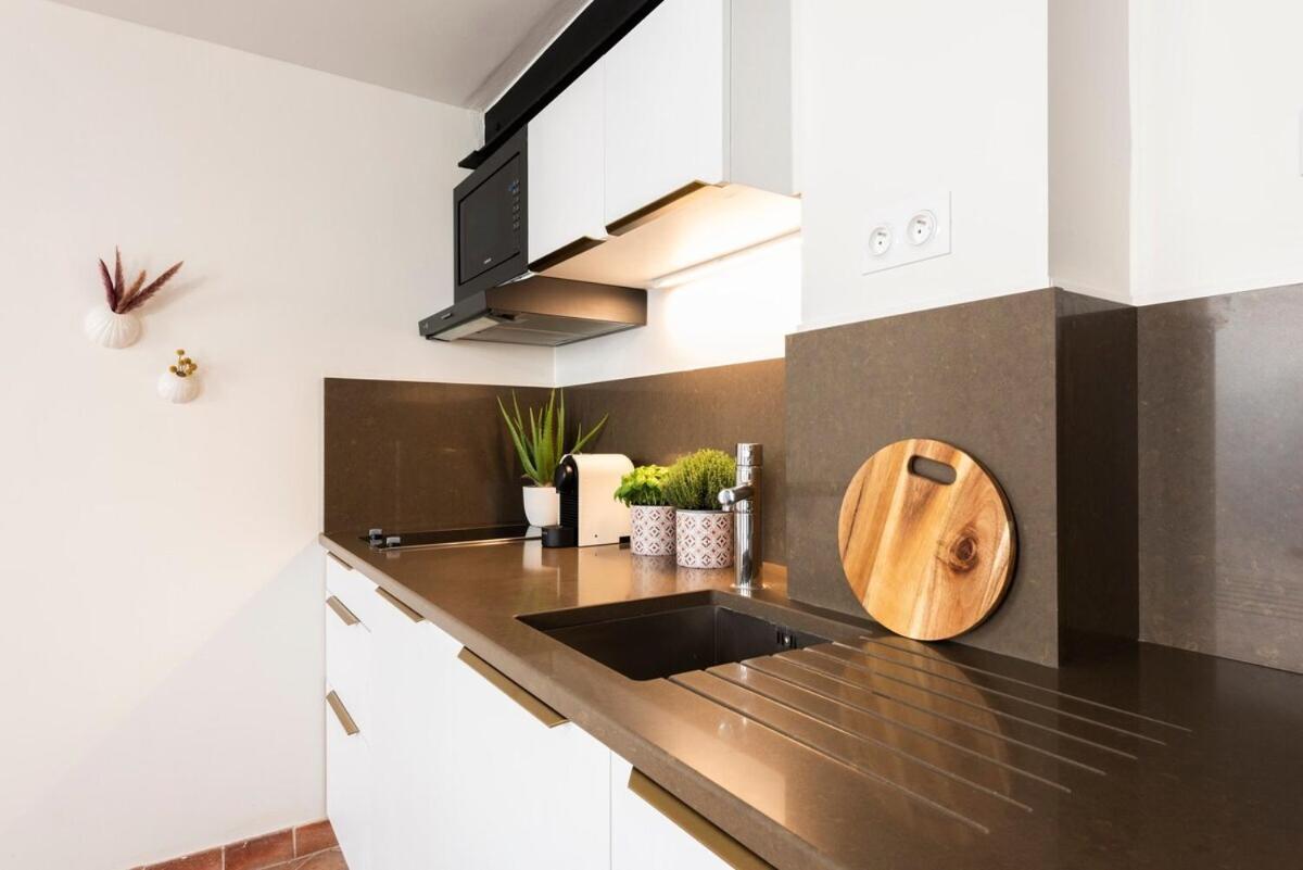 Charming Apartment - Marais Quarter - 6P - 2Bdr - Center Of Parigi Esterno foto