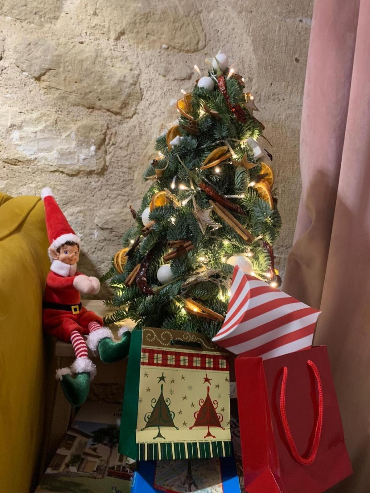 Charming Apartment - Marais Quarter - 6P - 2Bdr - Center Of Parigi Esterno foto